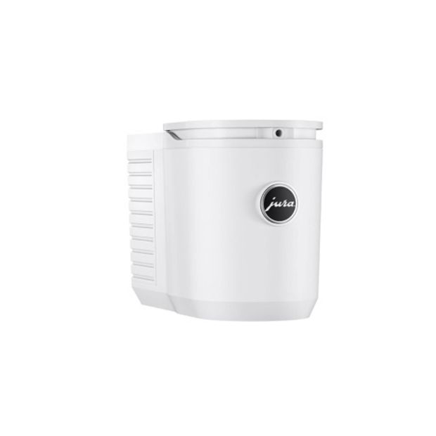 JURA Milchbehälter Cool Control 0,6l weiß