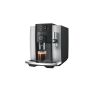 Jura E8 Platin (EB) Kaffeevollautomat