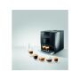 JURA C9 Piano Black (EA) Kaffeevollautomat
