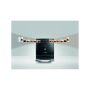 JURA C9 Piano Black (EA) Kaffeevollautomat