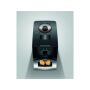 JURA C9 Piano Black (EA) Kaffeevollautomat