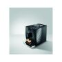 JURA C9 Piano Black (EA) Kaffeevollautomat