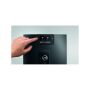 JURA C9 Piano Black (EA) Kaffeevollautomat