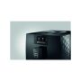 JURA C9 Piano Black (EA) Kaffeevollautomat