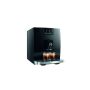 JURA C9 Piano Black (EA) Kaffeevollautomat