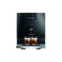 JURA C9 Piano Black (EA) Kaffeevollautomat