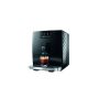 JURA C9 Piano Black (EA) Kaffeevollautomat